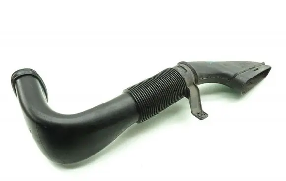 Mercedes-Benz SLK R172 Air intake hose/pipe A6510900042