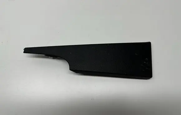 Ford Mustang VI Dashboard glove box trim FR3B63044B78 FR3B63044B78A T19910