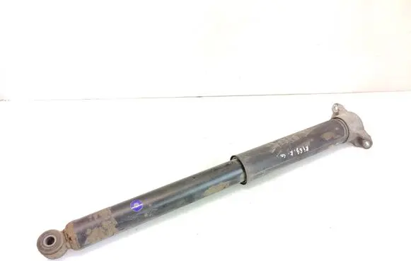 Ford Kuga II Rear shock absorber/damper