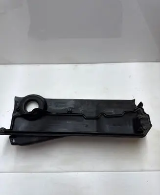 BMW 5 E39 Air filter box cover 2247443 0928400351