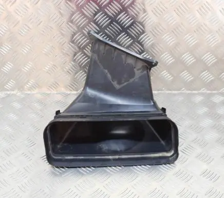 Tesla Model 3 Air intake duct part 109216200A