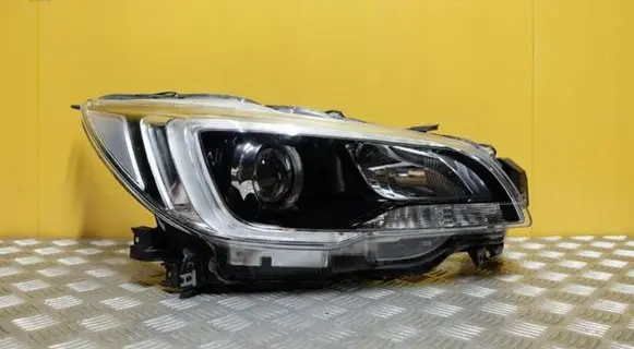 Subaru Legacy Headlight/headlamp SUBARU-LEGACY 2839 SUBARU-OUTBACK
