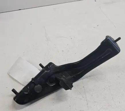 Mercedes-Benz S W221 Other body part A2213200235