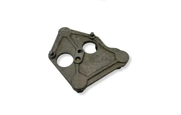 Mercedes-Benz SLK R172 ABS pump bracket A1724300310