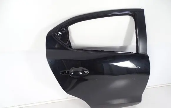 Mazda 2 Rear door DA6C-72010