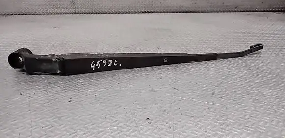 Mitsubishi Pajero Pinin Front wiper blade arm