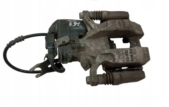 BMW 3 G20 G21 Front brake caliper 4030020