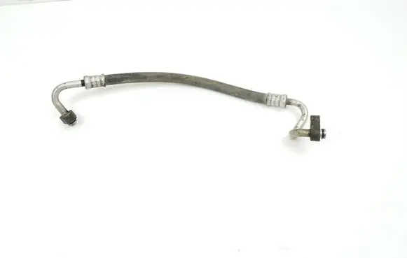 Toyota Verso-S Air conditioning (A/C) pipe/hose