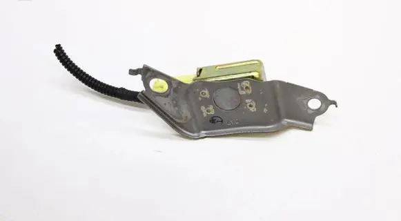 Lexus RX 330 - 350 - 400H Airbag deployment crash/impact sensor 8983348010