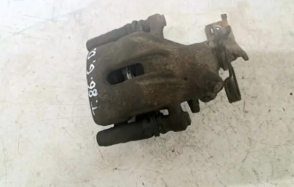 Honda Accord Rear brake caliper