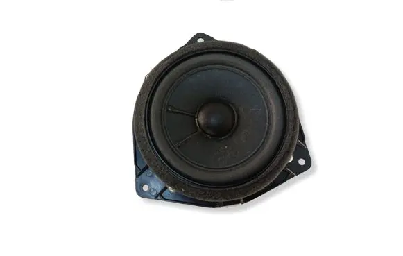 Lexus IS 220D-250-350 Front door speaker 861600WB10