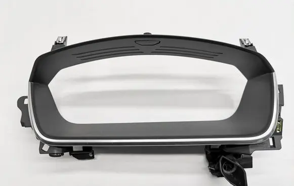 Jaguar I-Pace Dashboard trim J9D3-10A894-A