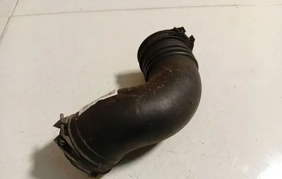 Honda Civic Air intake hose/pipe 