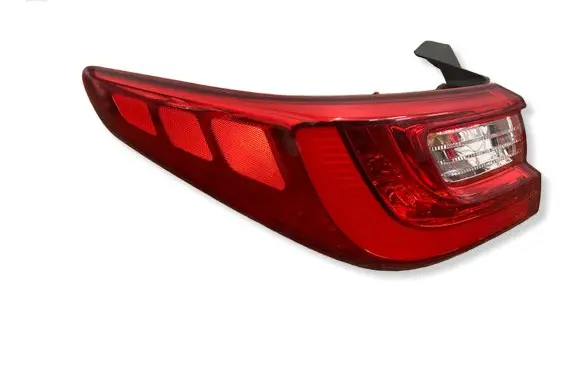 KIA Optima Rear/tail lights 92401D4