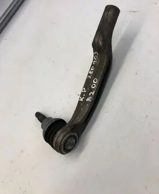 Mercedes-Benz A W177 Steering tie rod 