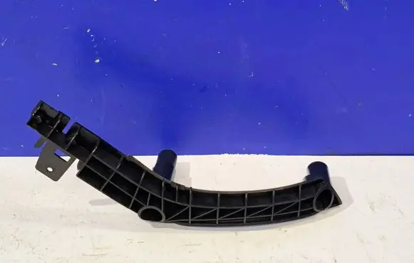 Saab 9-3 Ver1 Front interior roof grab handle 1127339 12803219