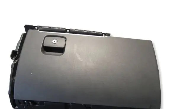 Jaguar F-Pace Glove box FPACE 2019R
