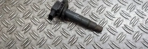 Toyota Prius (XW20) High voltage ignition coil 9091902240