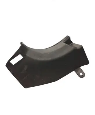 Subaru Outback (BT) Foot area side trim 94060AN08A