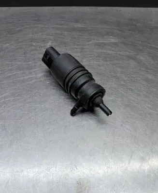 Audi A4 S4 B7 8E 8H Windscreen/windshield washer pump
