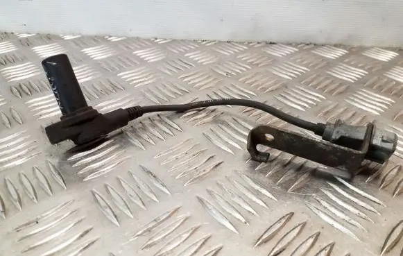 Volvo S70 V70 V70 XC Crankshaft position sensor 075906433C