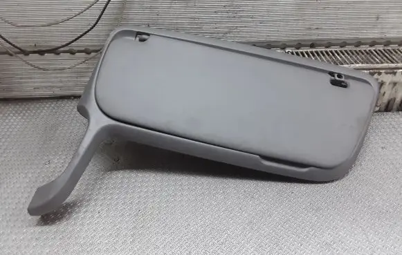 Mercedes-Benz Sprinter W906 Sun visor