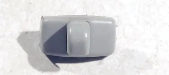 Audi A3 S3 8L Other interior part 443857562b