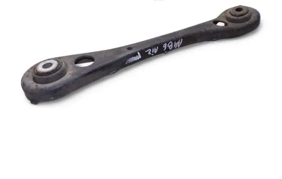 Audi A4 S4 B6 8E 8H Rear control arm 8E0501529K