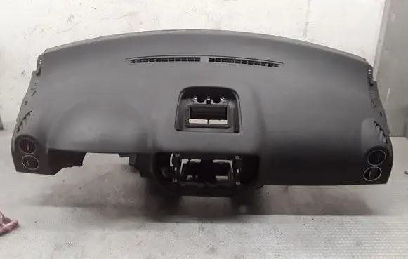 Volkswagen Golf Plus Dashboard 5M1858295