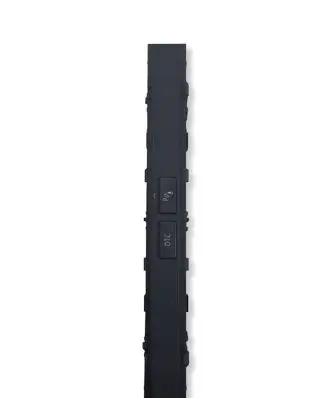BMW 5 E60 E61 Parking (PDC) sensor switch 6952477