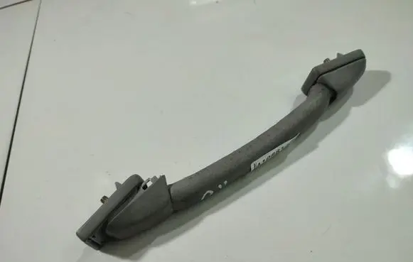 Toyota Avensis Verso Front interior roof grab handle