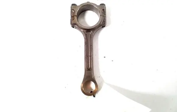 Mercedes-Benz A W177 Connecting rod/conrod A2820303300
