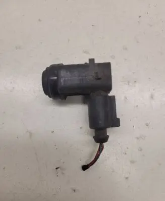 Volkswagen Touran I Parking PDC sensor 1K0919275 0263003551