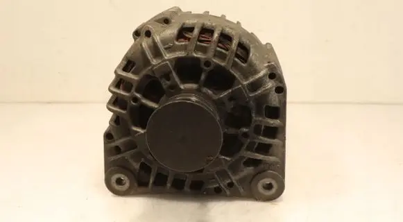 Renault Kangoo I Generator/alternator RPS401582