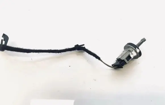 Volkswagen Golf V Interior temperature sensor 1k0907543a 220903
