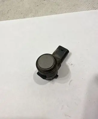Volkswagen Touran I Parking PDC sensor 0263003397