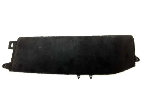 Volvo XC90 Other center console (tunnel) element 31389630
