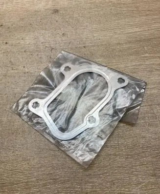 Opel Astra G Turbo 9226144 860841