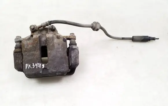 Opel Insignia A Front brake caliper