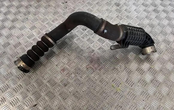BMW X1 F48 F49 Intercooler hose/pipe MGW00383CT
