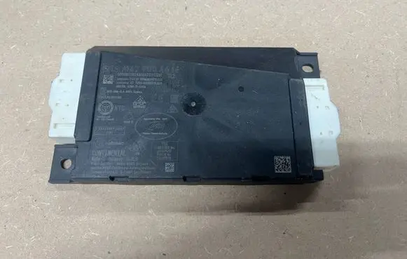 Mercedes-Benz A W177 Other control units/modules A1679004616