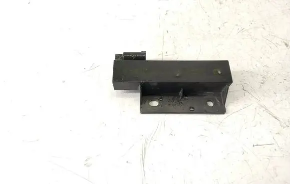 Fiat Freemont Aerial antenna amplifier 64469T 84270 32821
