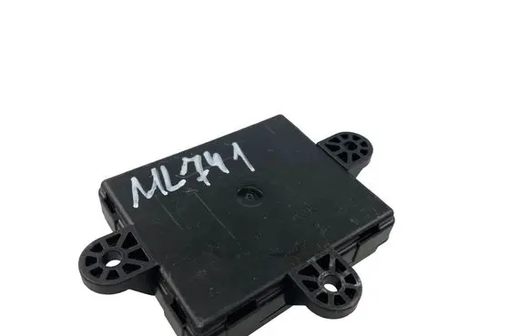 Volvo V60 Other control units/modules 31343873