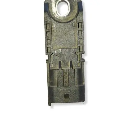 Renault Scenic IV - Grand scenic IV Air pressure sensor 223653394R