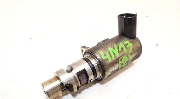 Mitsubishi ASX Sensor K5T45596