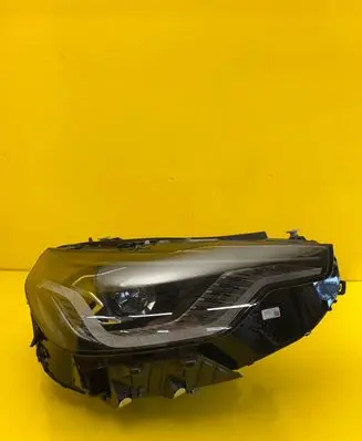 BMW 2 G42 Headlight/headlamp 8083636-07