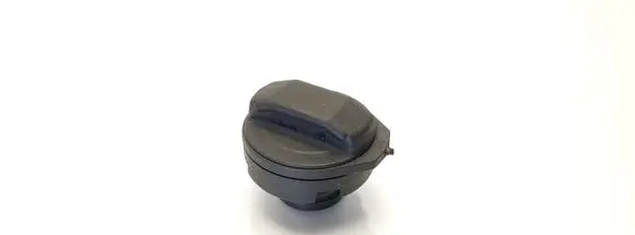 Volkswagen Golf IV Fuel tank filler cap 1J0201553C