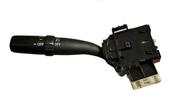Toyota Avensis T250 Indicator stalk 173650