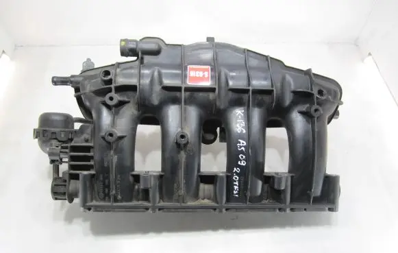 Audi A5 8T 8F Intake manifold 06H133185T