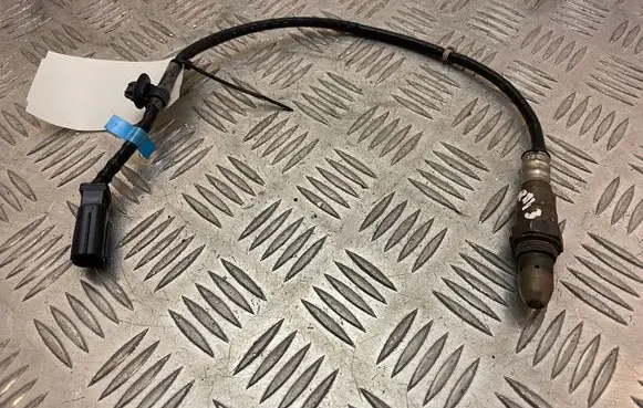 Toyota RAV 4 (XA50) Lambda probe sensor 8946733310